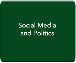 Social Media and Politics
