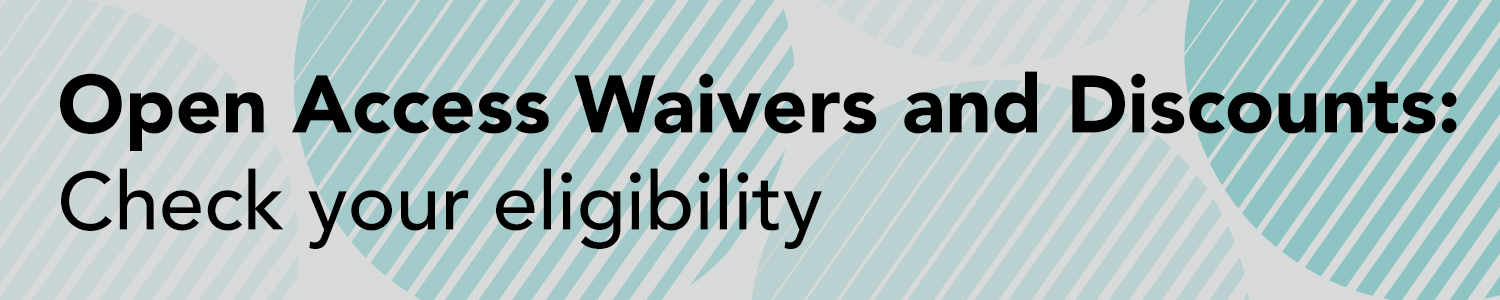 45521_OA Waivers and Discounts_Check your eligibility_1500x300