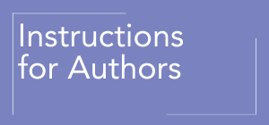 BJI Instructions for Authors Core Banner