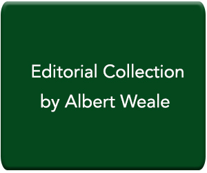 Editorial Collection - Albert Weale