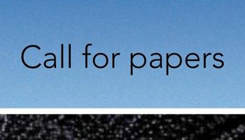 OSO Call For Papers