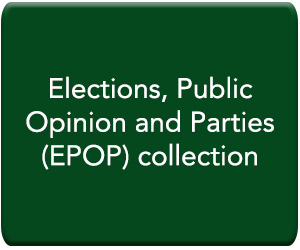 EPOP collection banner