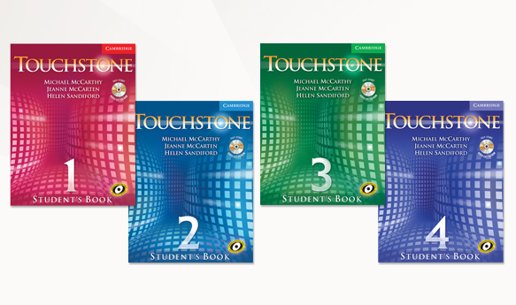 السنة التحضيرية بجامعة الملك خالد أبها الشرح والحلول لأسئلة Touchstone 1 و 2 الإجابة Touchstone 1 2
