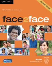 Face2face Intermediate Book Free Download