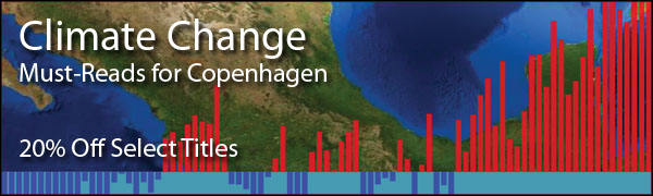 climate change site