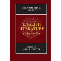 English Literature Essays | Free Essays on English Literature