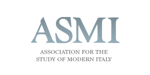 ASMI central homepage logo