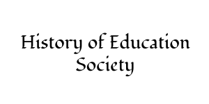History of Education Society