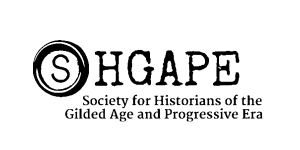 SHGAPE central homepage logo