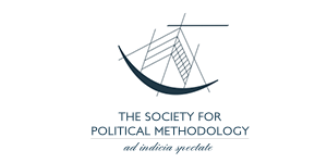 SPM central homepage logo