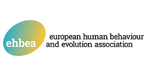 EHBEA central homepage logo