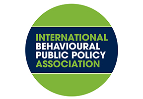 International Behavioural Public Policy Association