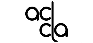 ACL Logo Front Page