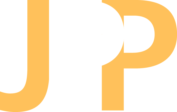 Image of PUP logo colour on transparent