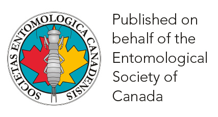 The Canadian Entomologist | Cambridge Core