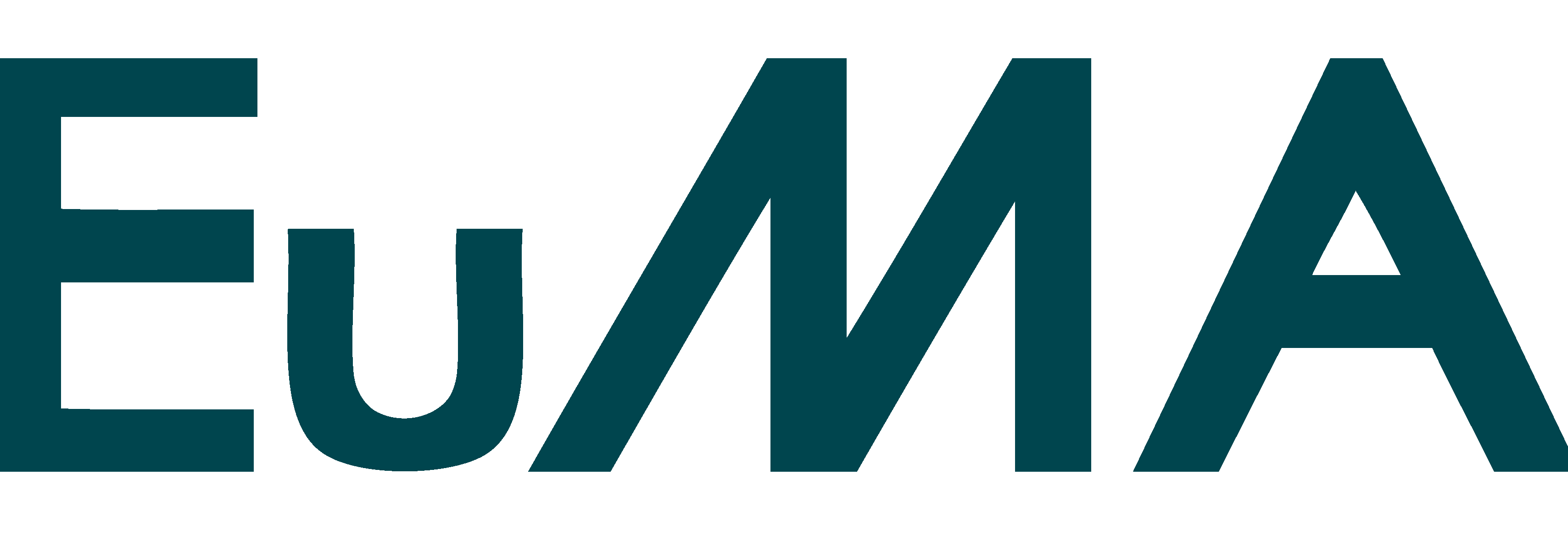 European Microwave Association ( EuMA) logo linking to http://www.eumwa.org/