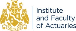 Link to Institute and Faculty of Actuaries website (https://www.actuaries.org.uk/)