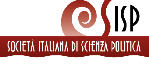 Italian Political Science Review / Rivista Italiana di Scienza Politica |  Cambridge Core
