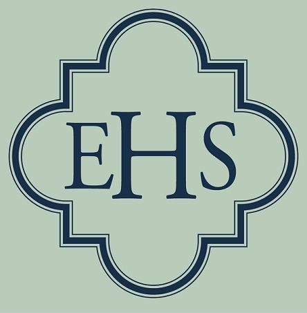 Ecclesiastical History Society