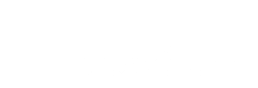 APSA Logo - XPS Section White