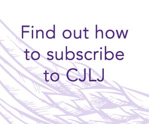 CJLJ subscribe banner 1216