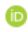 orcid_id_button