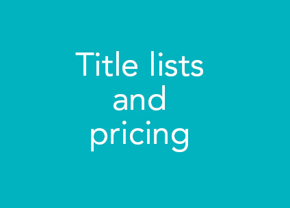 Hot Topics Title lists and pricing button NEW 424x305