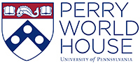 PWH Logo White U of Penn small