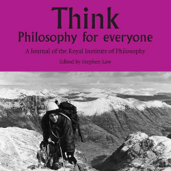 Think cover