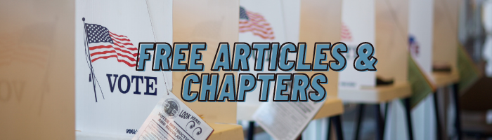 Election 2020_Free chapters long