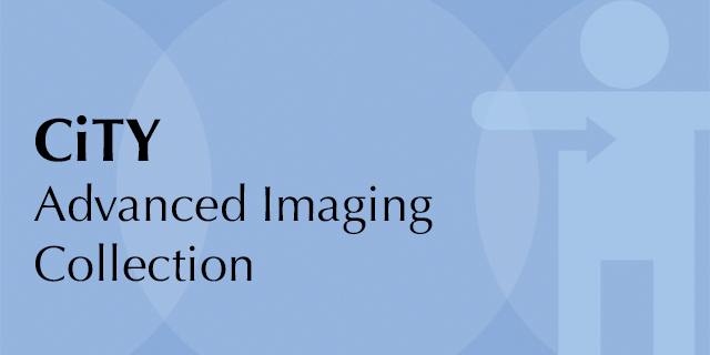 Advanced Imaging