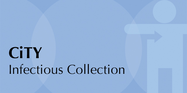 Infectious Collection