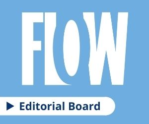 Flow board