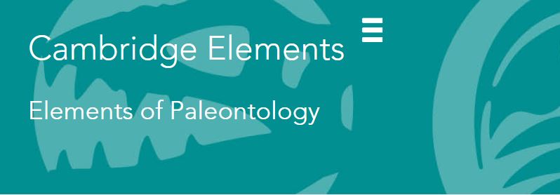 Paleo Elements