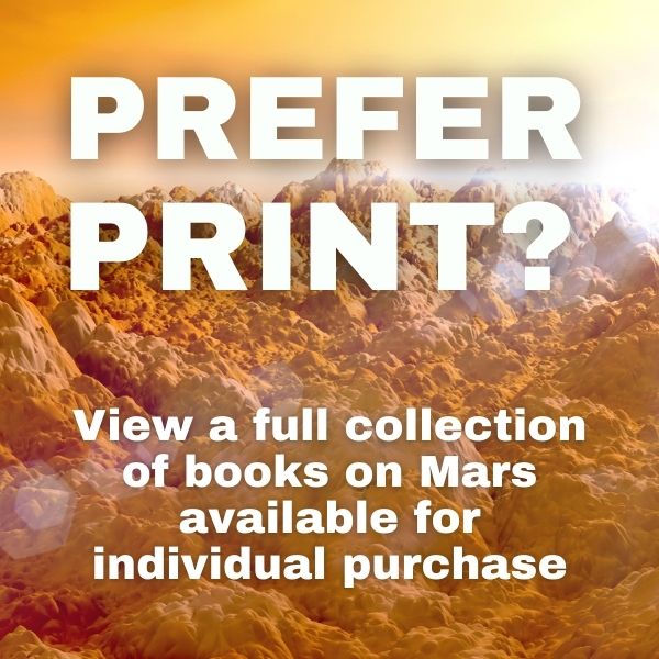 prefer print?