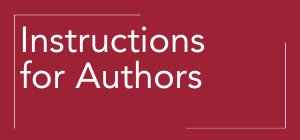 BJA Instructions for Authors Core Banner