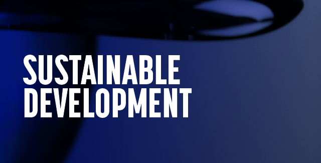 Climate Action collection 12 - Sustainable Development