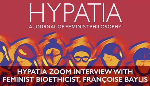 HYP Zoom Interview