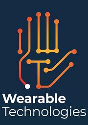 Wearable Technologies cover image