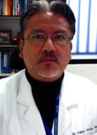 Dr. Pablo Garcia-Solis