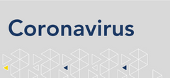 EXP News_Coronavirus