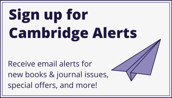Cambridge-General-Alerts-Image
