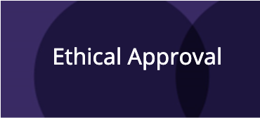 Ethical Approval