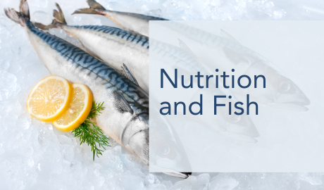 Click to explore the Nutrition and Fish collection from the British Journal of Nutrition.