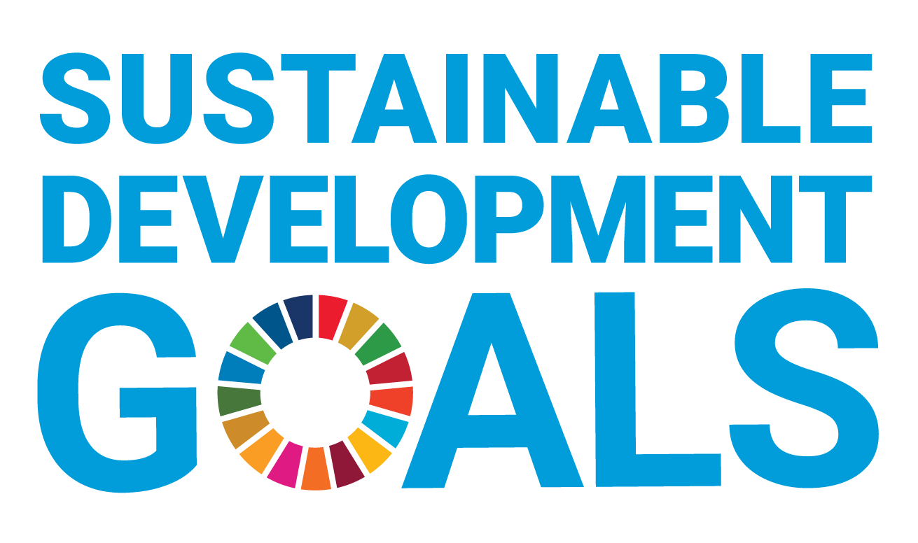 UN Sustainable developmental goals