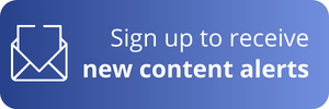 MOD sign up to receive new content alerts button