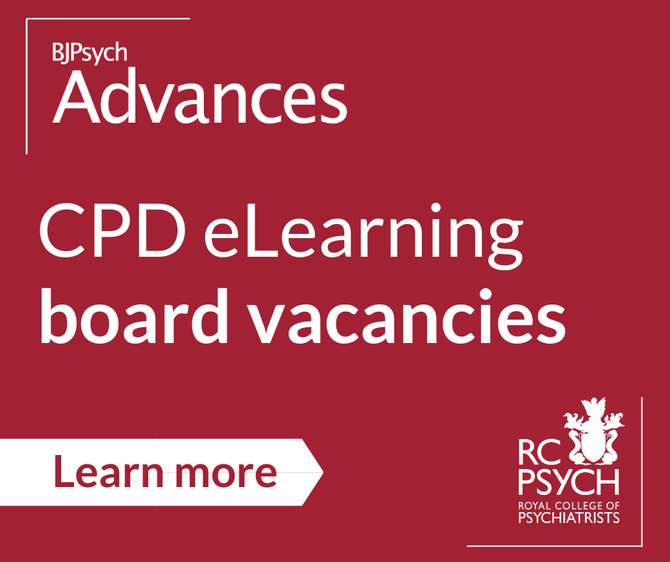 Click to explore latest CPD elearning board vacancies