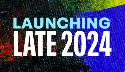 Public Humanities is launching in fall 2024. Click to read more