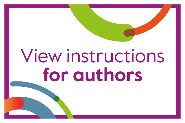 Global Sustainability - Instructions for authors