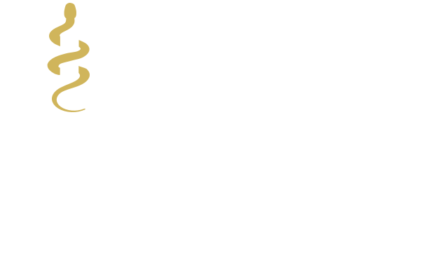 Logo of the College of Psychiatrists of Ireland